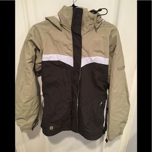 Columbia Ski / Snow jacket size M